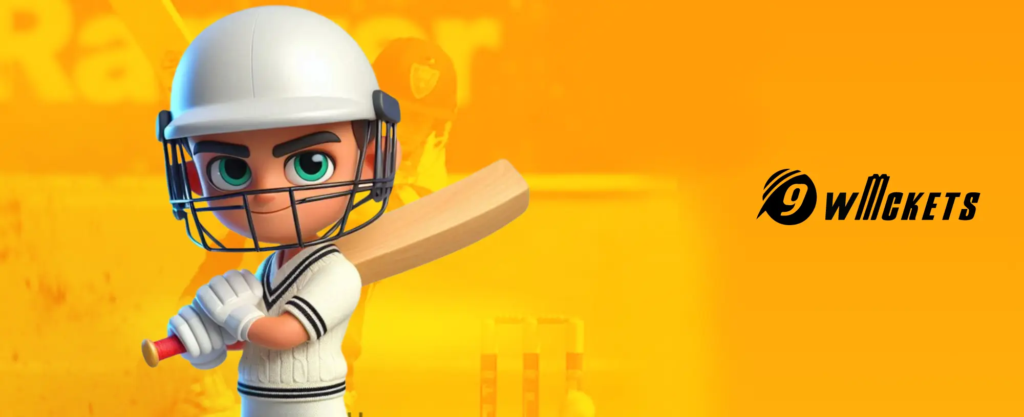 9wicket