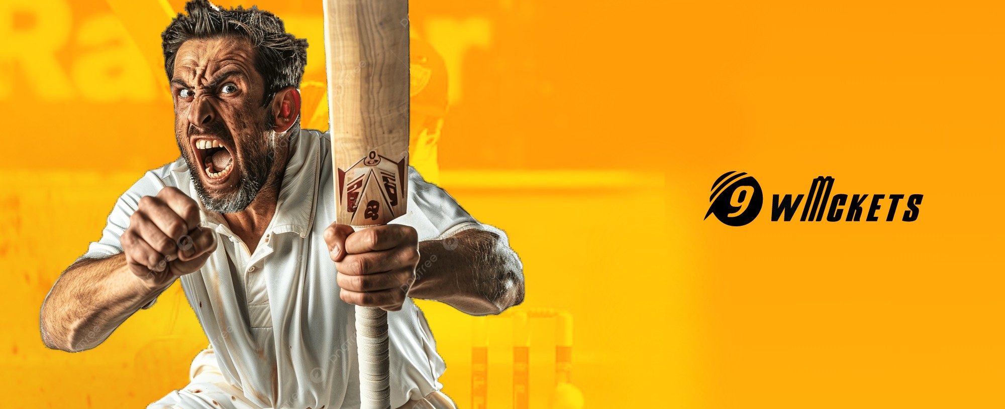 9wicket login