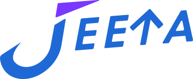 Jeeta