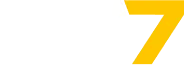 JW7